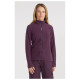 O'neill Γυναικεία ζακέτα Jack's Polartec 100 Full-Zip Fleece